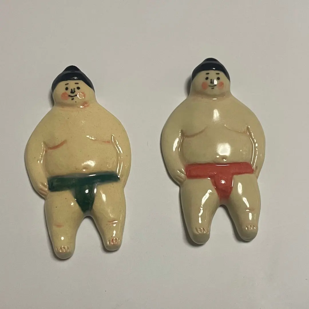 2026年最新】五月女京子 箸置きの人気アイテム - メルカリ