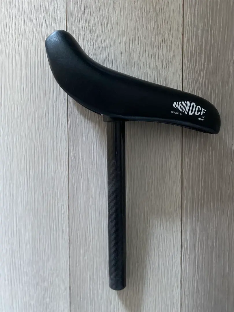 2026年最新】ocf ナローサドルの人気アイテム - メルカリ