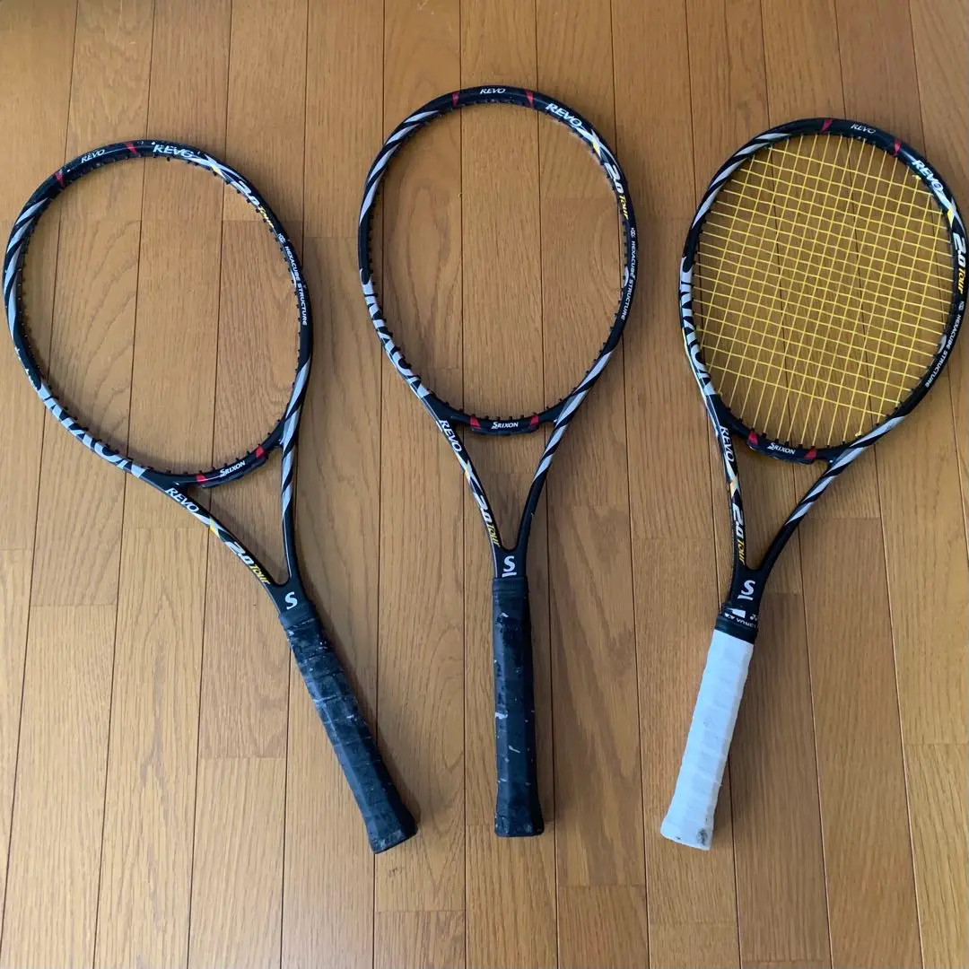 2026年最新】スリクソン revo cx2.0の人気アイテム - メルカリ