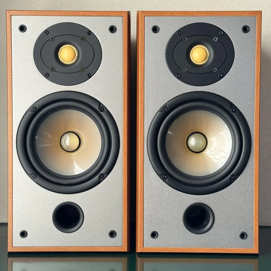 2026年最新】ns 300 yamahaの人気アイテム - メルカリ