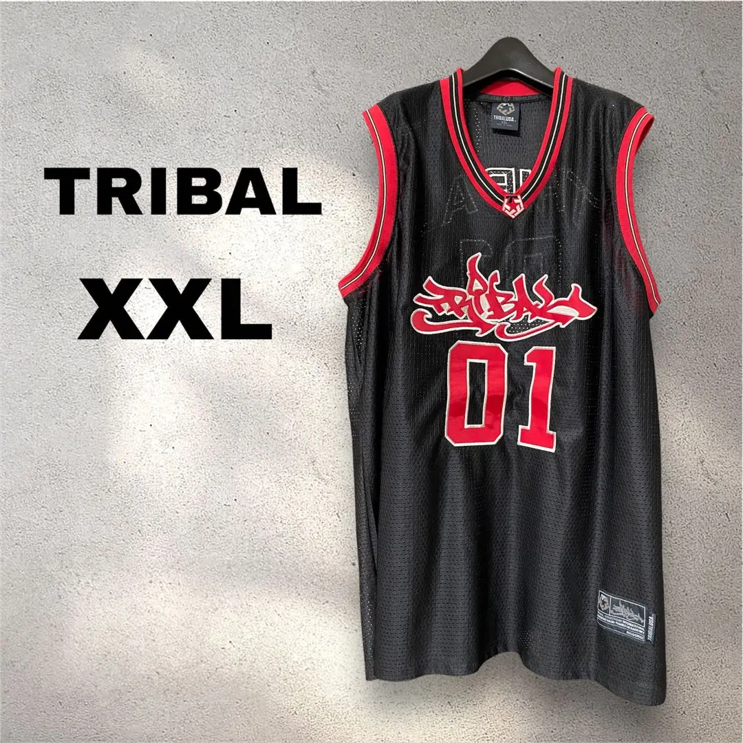 2026年最新】tribal ゲームシャツの人気アイテム - メルカリ