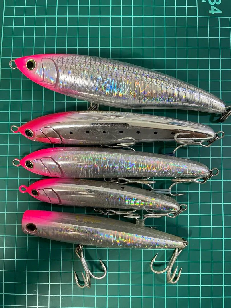 2026年最新】ラピード サイトピンキーの人気アイテム - メルカリ