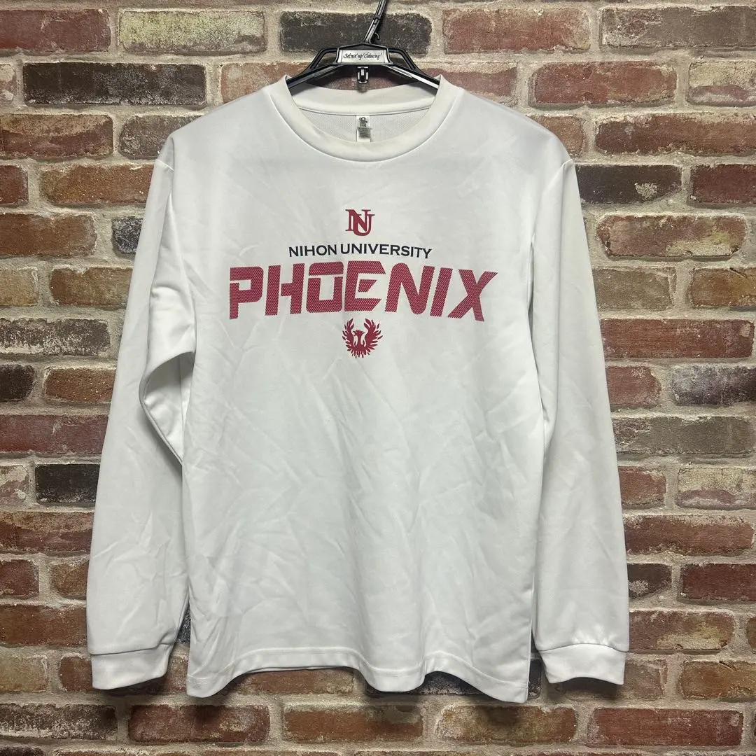 2026年最新】日本 大学 アメリカン フットボールの人気アイテム - メルカリ