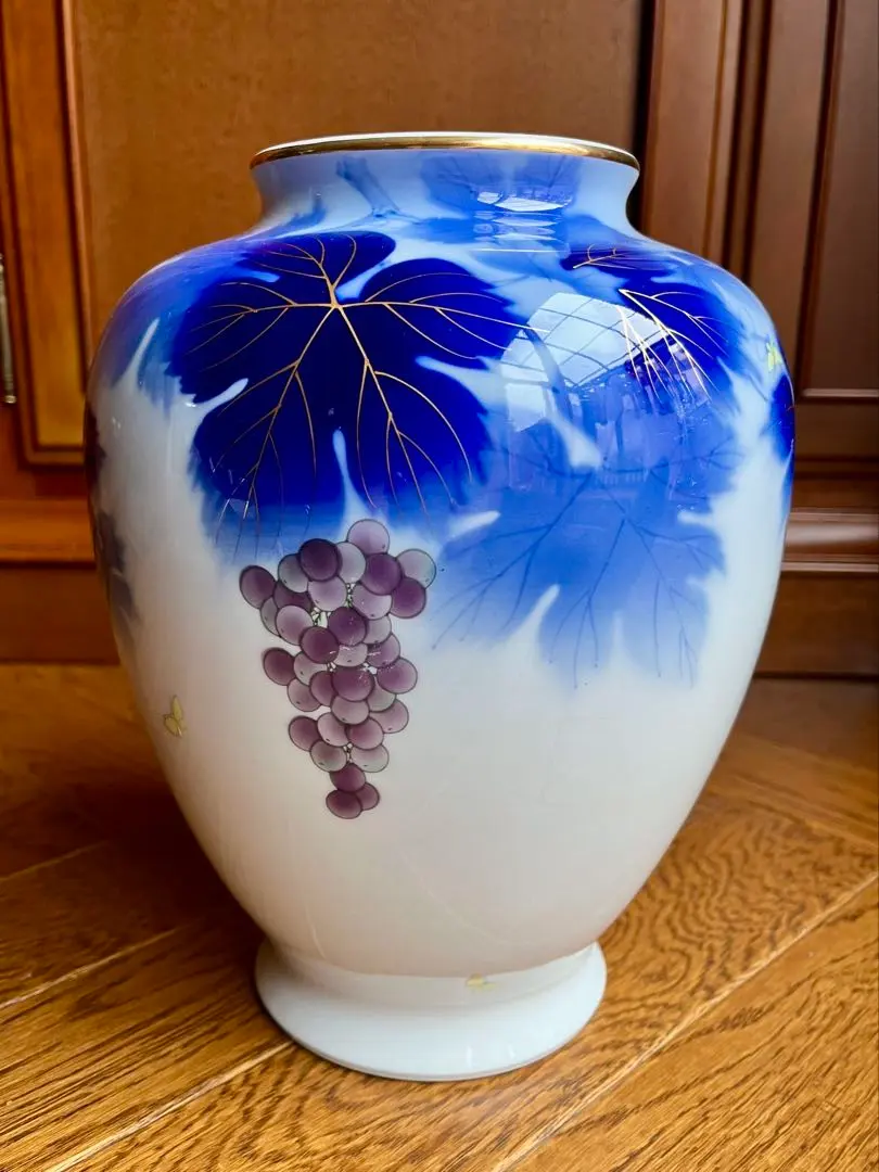 2026年最新】深川製磁 胡蝶蘭の人気アイテム - メルカリ