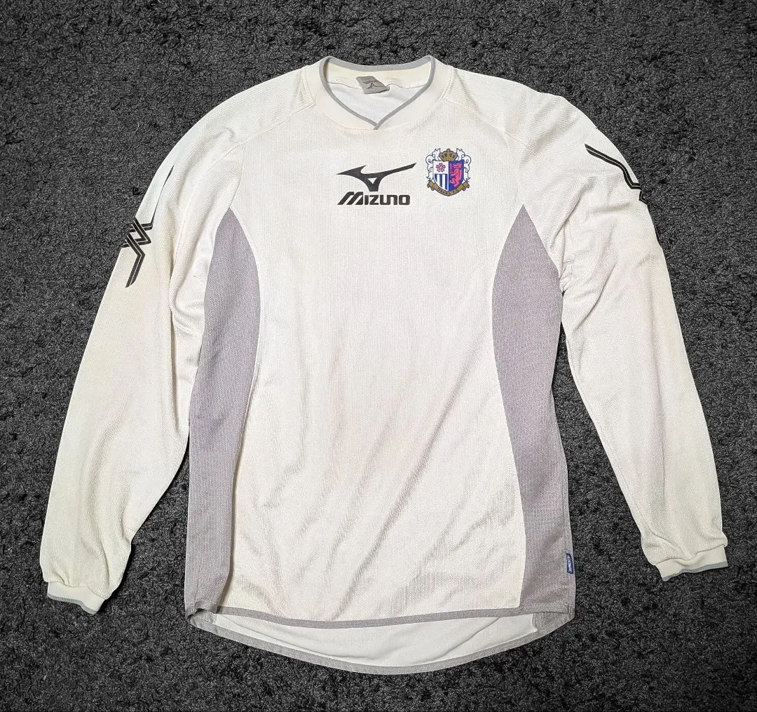 2026年最新】セレッソ大阪 支給の人気アイテム - メルカリ