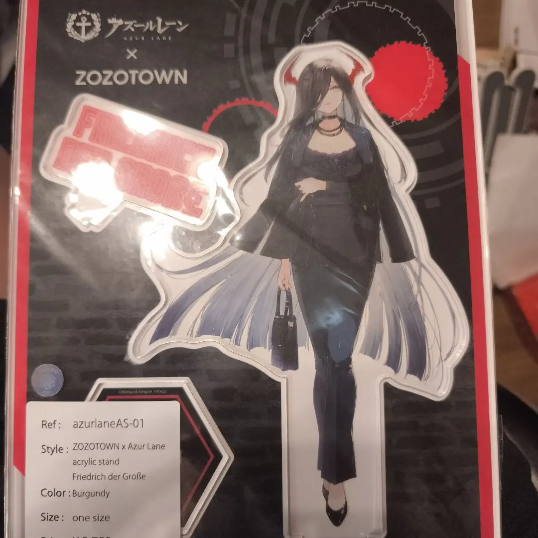 2026年最新】フリードリヒ・デア・グローセの人気アイテム - メルカリ