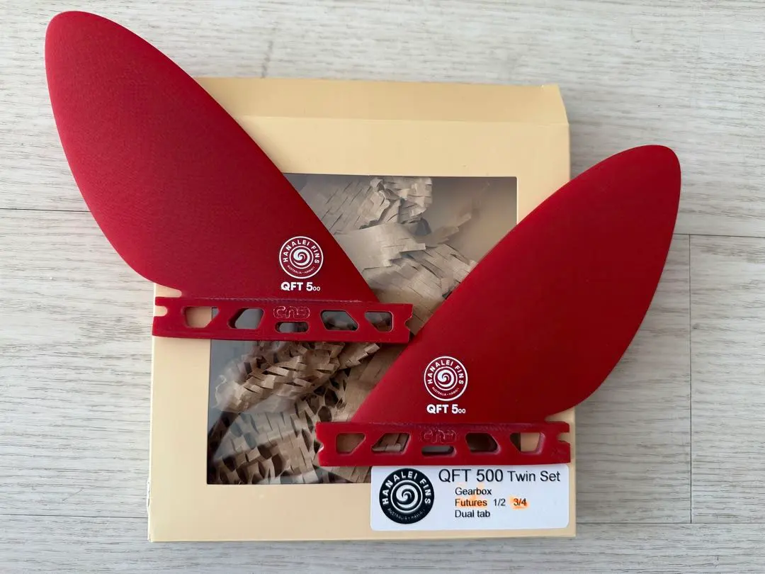 2026年最新】エリスエリクソンの人気アイテム - メルカリ