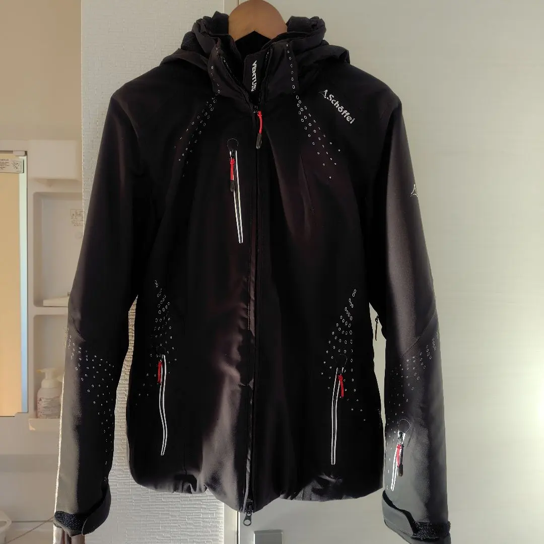 2026年最新】Schoffel スキーの人気アイテム - メルカリ