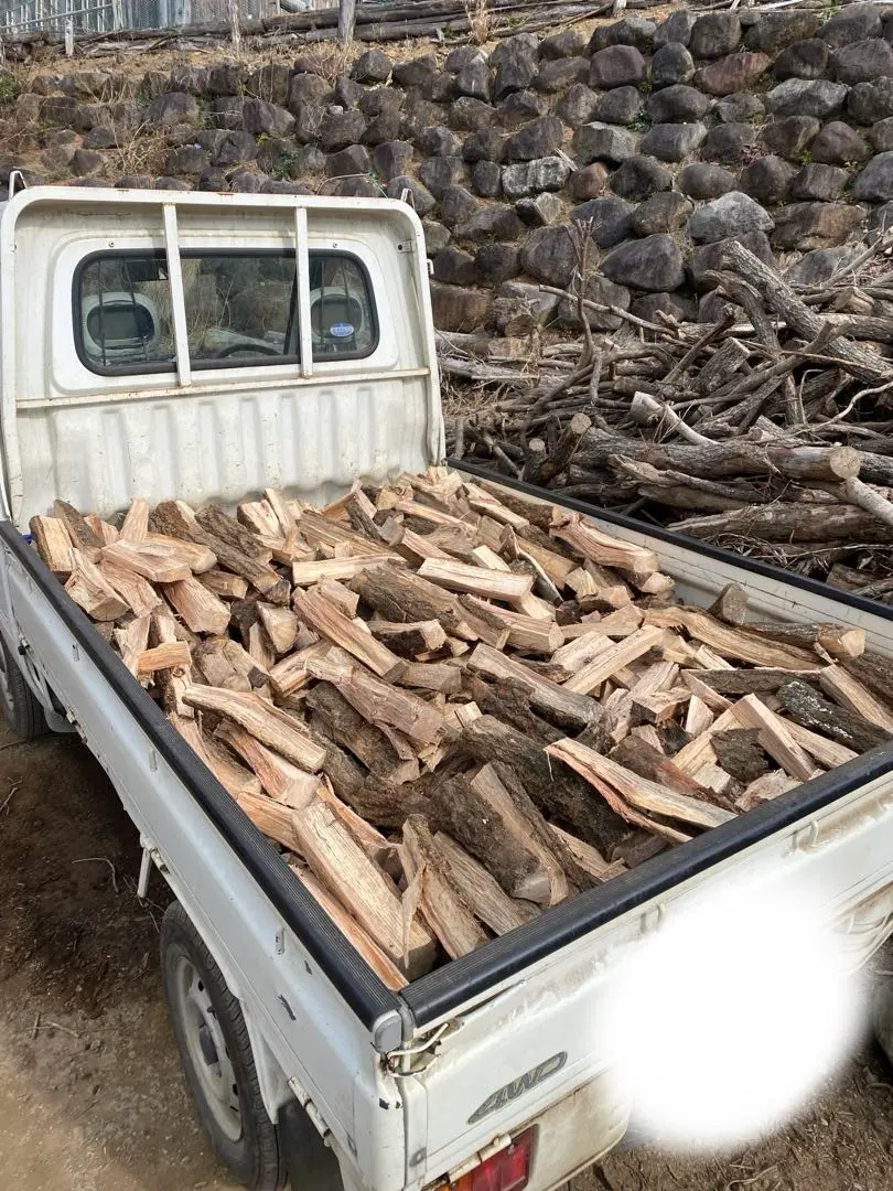 2026年最新】薪 軽トラの人気アイテム - メルカリ