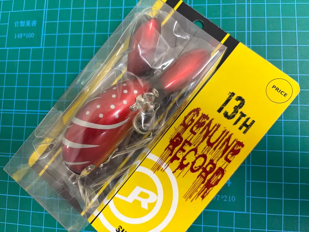 2026年最新】エニードープの人気アイテム - メルカリ