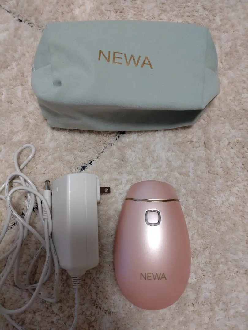 2026年最新】newaリフトプラスの人気アイテム - メルカリ