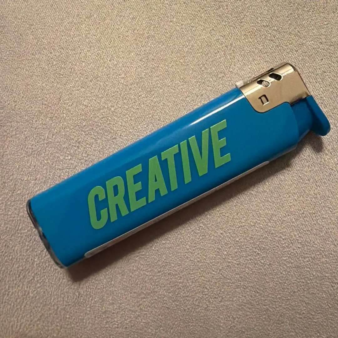 2026年最新】creative drug store bottの人気アイテム - メルカリ