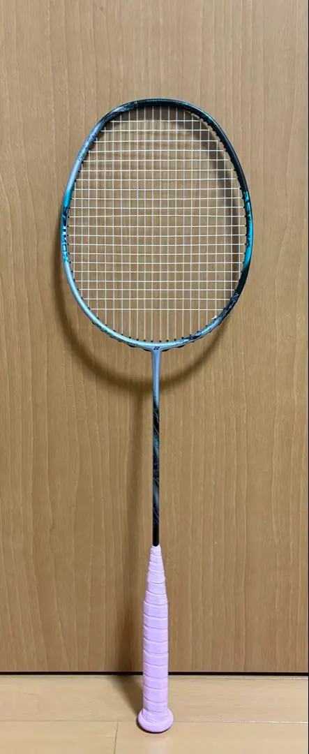 2026年最新】アストロクス88s pro 限定の人気アイテム - メルカリ