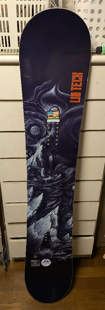 2026年最新】LIBtech trsの人気アイテム - メルカリ