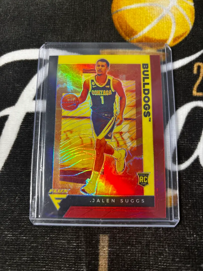 2026年最新】Jalen suggsの人気アイテム - メルカリ