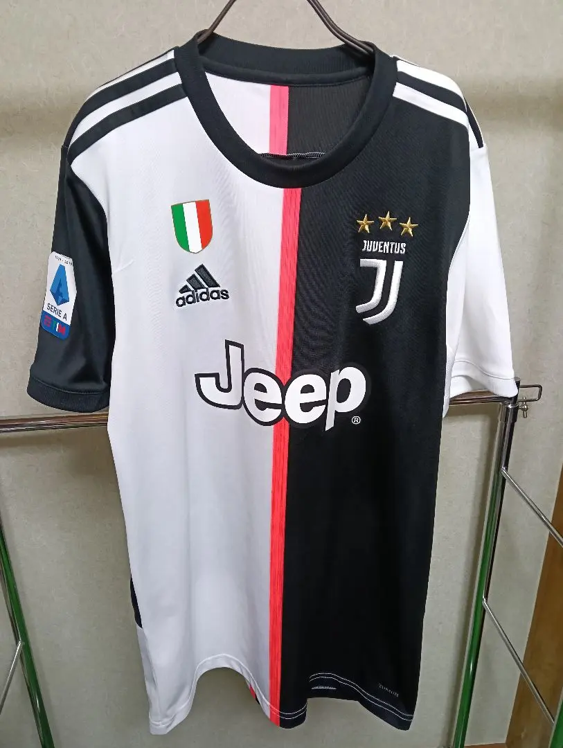 2026年最新】デリフト ユニフォームの人気アイテム - メルカリ