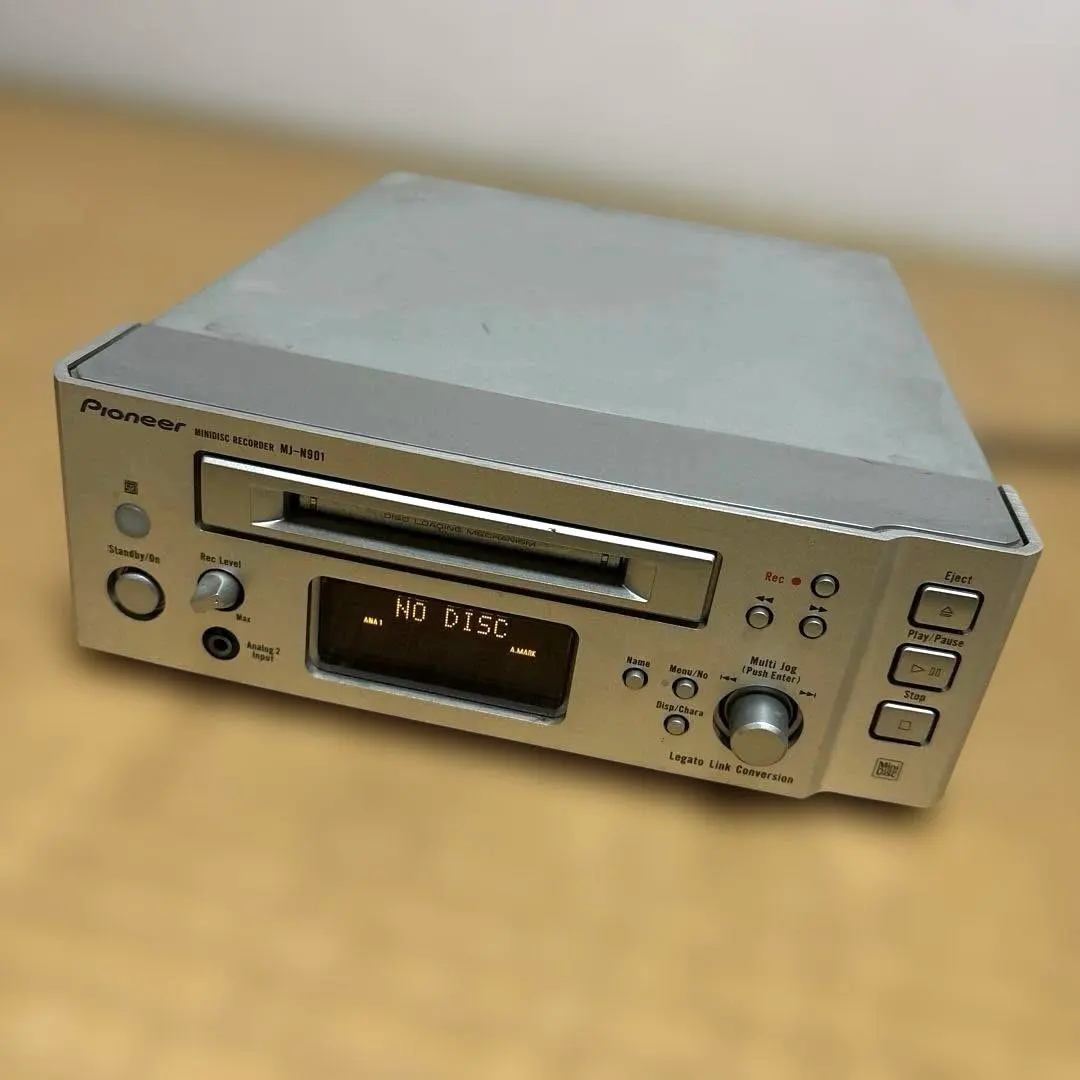 2026年最新】MJ-N901,の人気アイテム - メルカリ