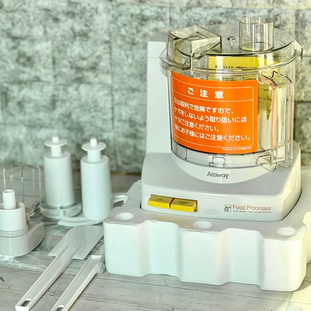 2026年最新】E-3288-Jの人気アイテム - メルカリ