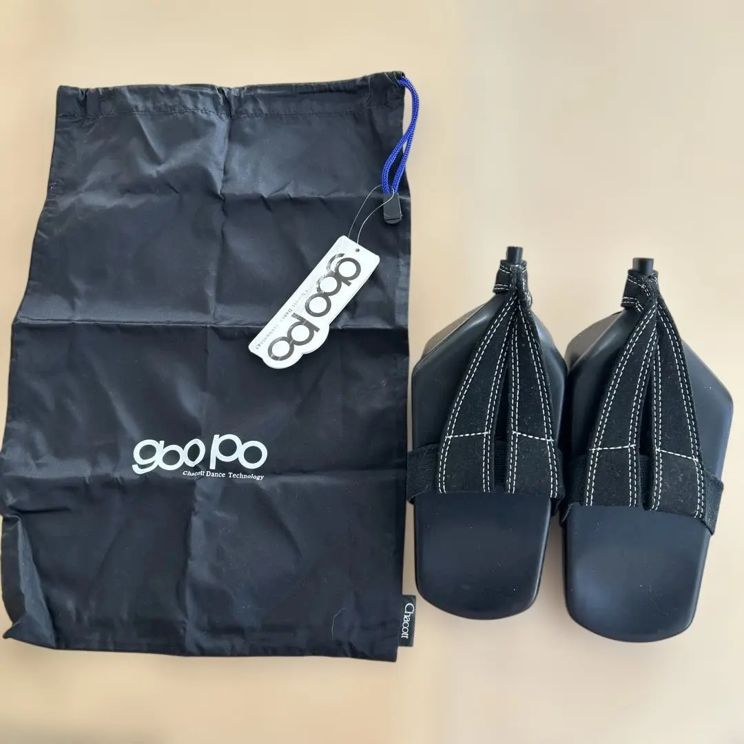 2026年最新】グーポ チャコットの人気アイテム - メルカリ