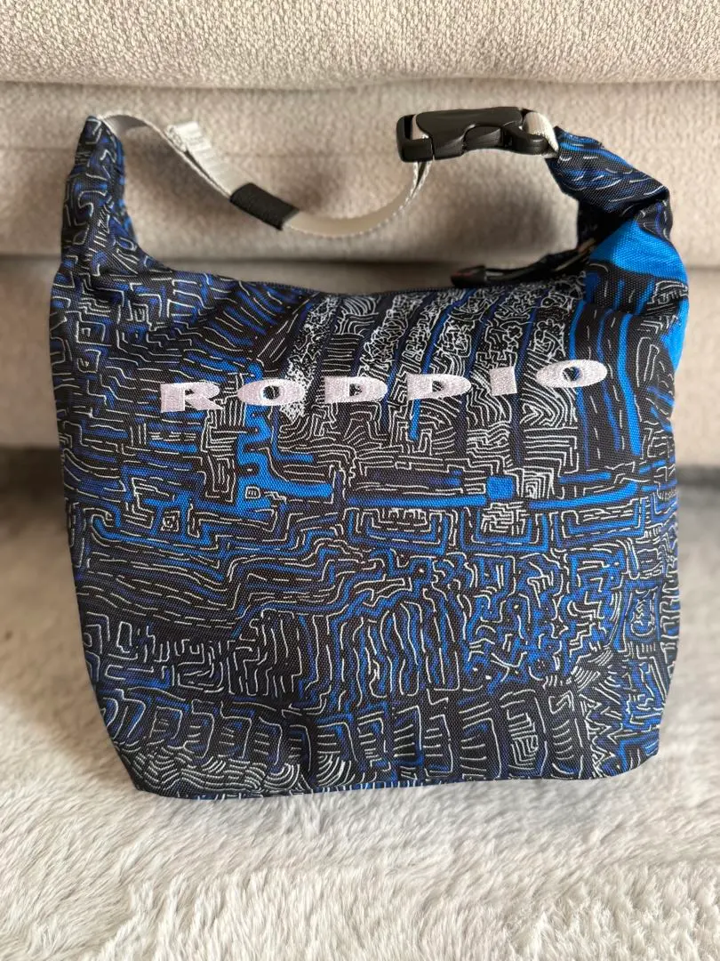 2026年最新】RODDIO キャディバッグの人気アイテム - メルカリ