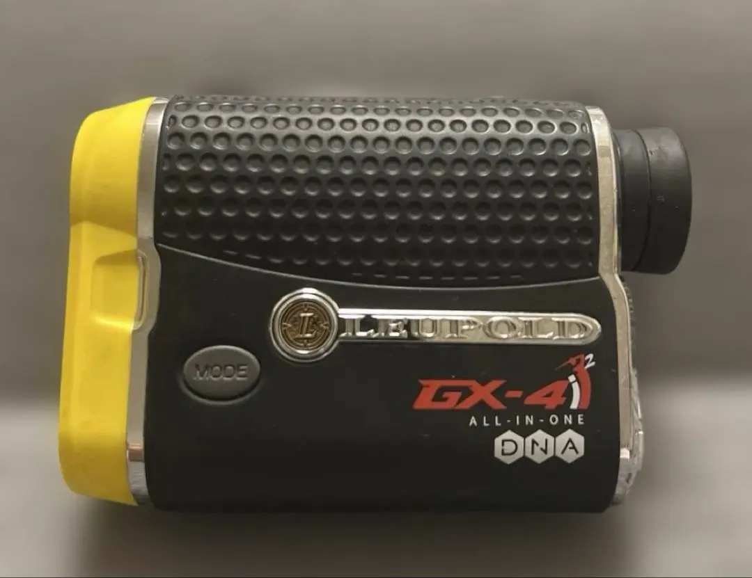 2026年最新】LEUPOLD距離計の人気アイテム - メルカリ