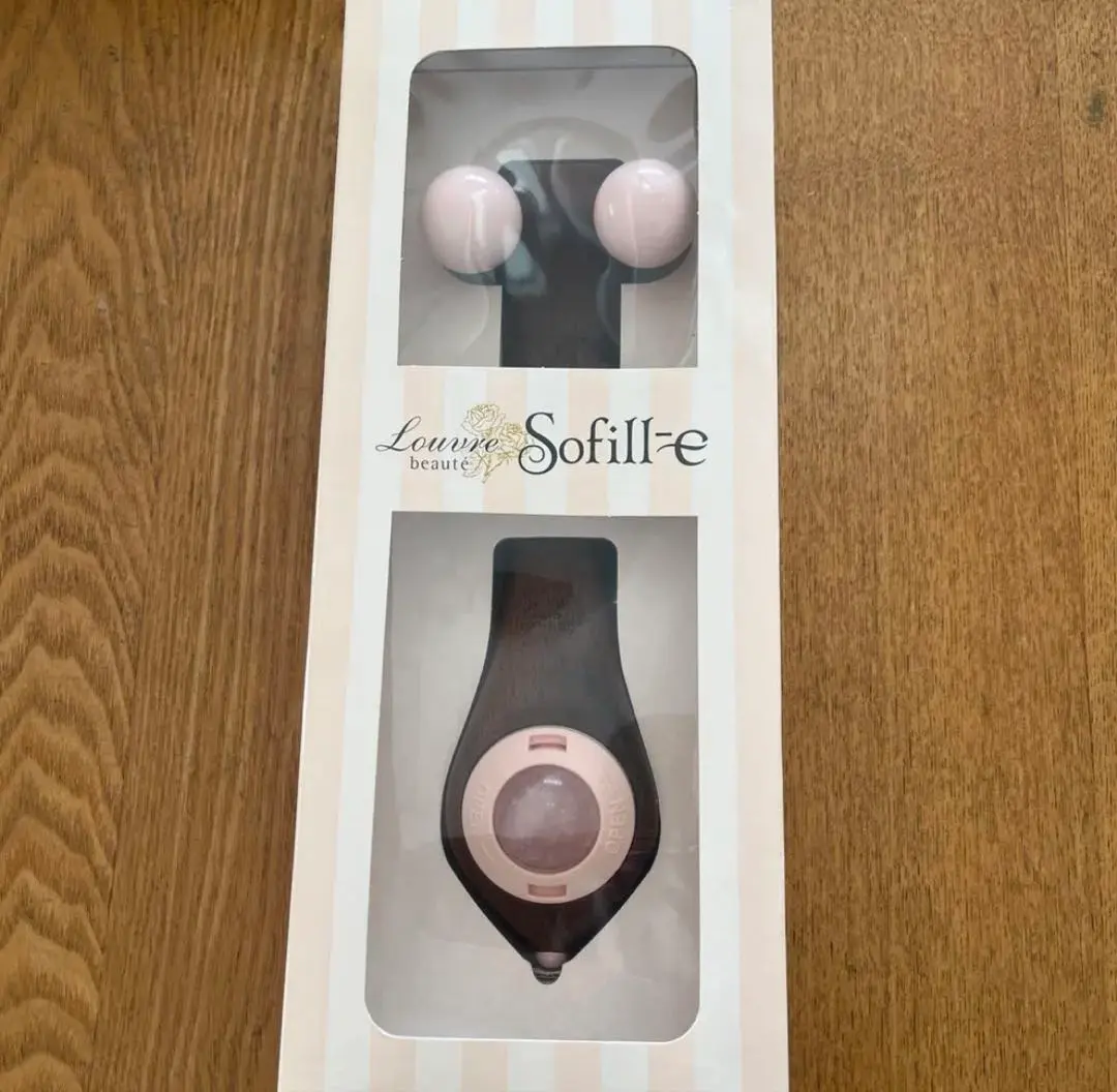 2026年最新】ソフィルeの人気アイテム - メルカリ