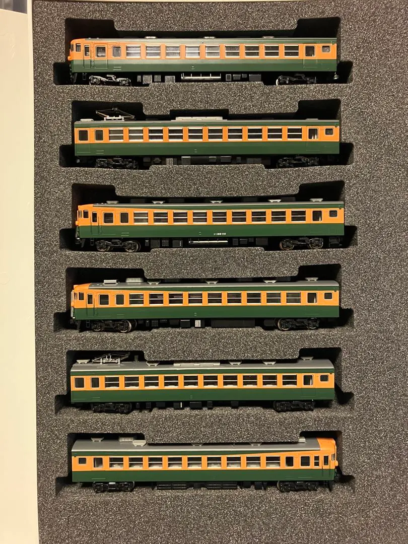 2026年最新】92486 tomixの人気アイテム - メルカリ