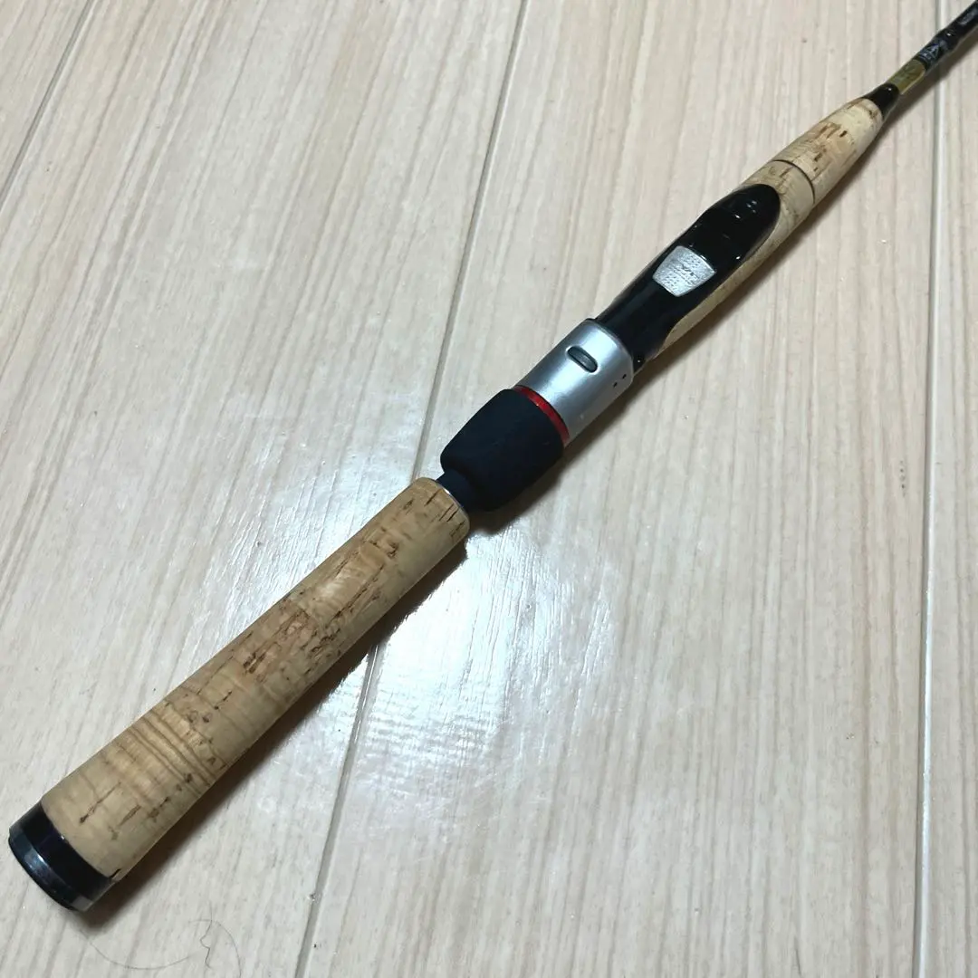 2026年最新】バトラーリミテッド ダイワの人気アイテム - メルカリ