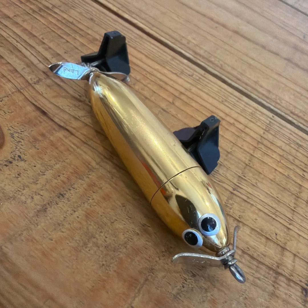 2026年最新】ウォーターランド テクノスウィッシャーの人気アイテム