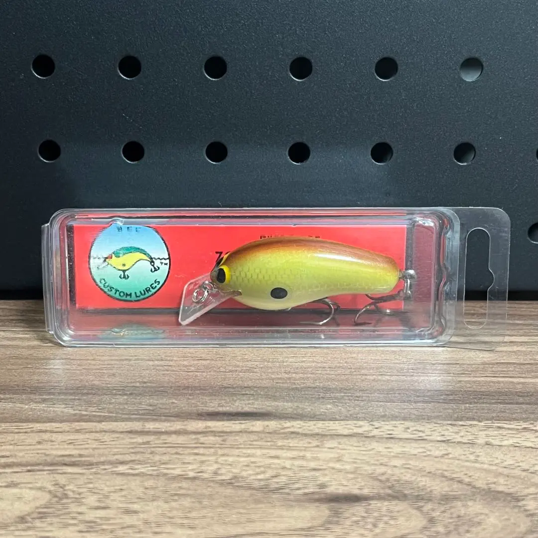 2026年最新】ZOOM WECの人気アイテム - メルカリ