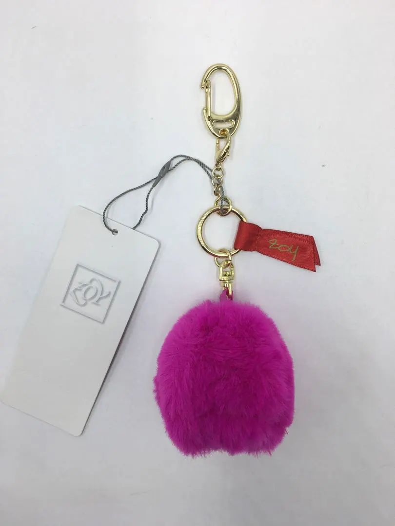 2026年最新】zoy ゾーイ キャディバッグの人気アイテム - メルカリ