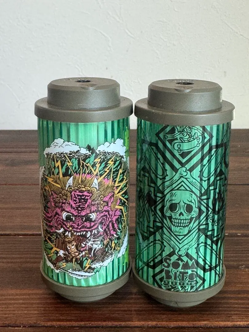 2026年最新】somabito 38の人気アイテム - メルカリ