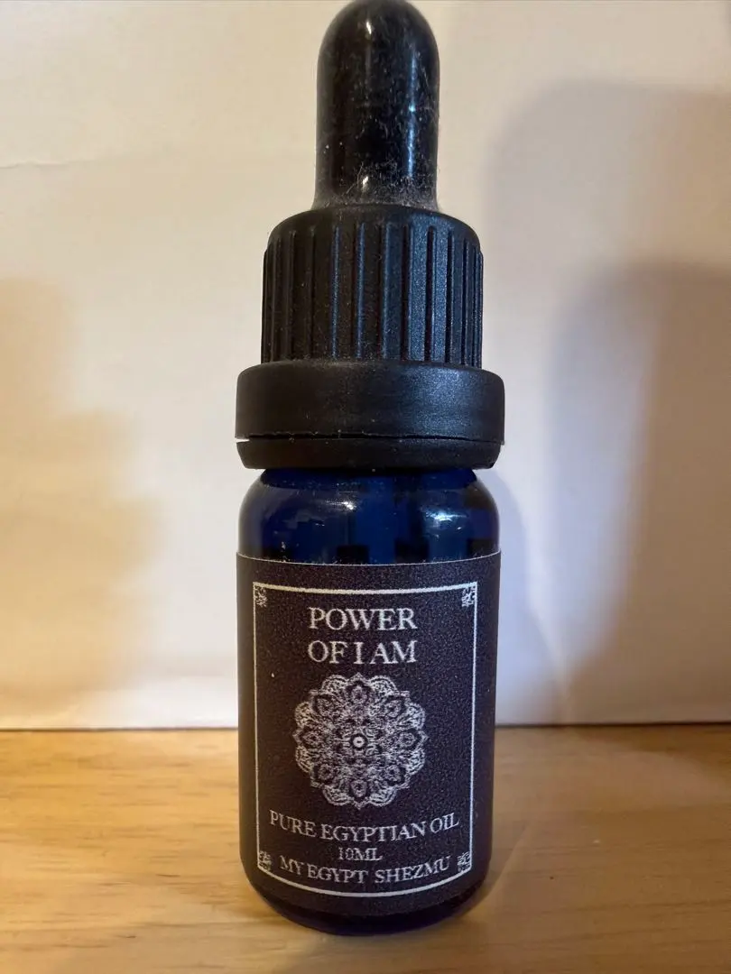2026年最新】エジプシャンオイルの人気アイテム - メルカリ