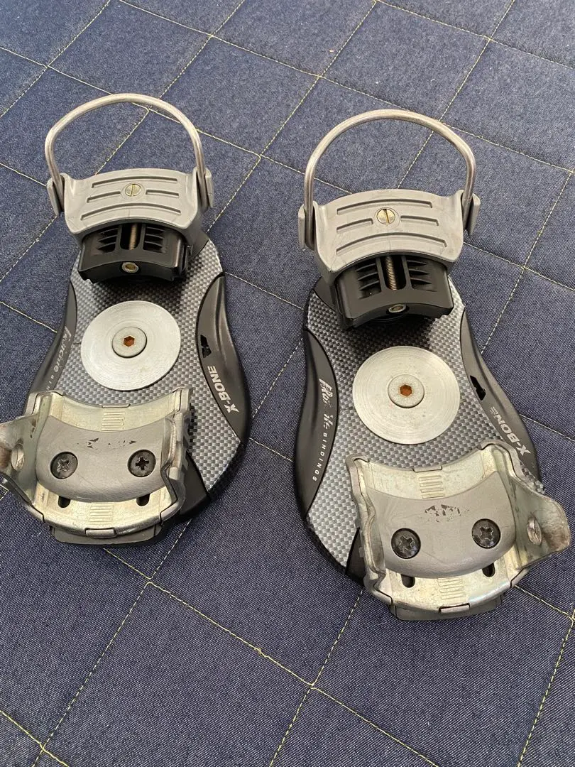 2026年最新】upz ブーツの人気アイテム - メルカリ