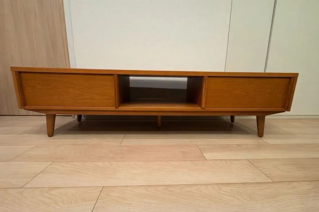 2026年最新】UNICO テレビボード アルベロの人気アイテム - メルカリ