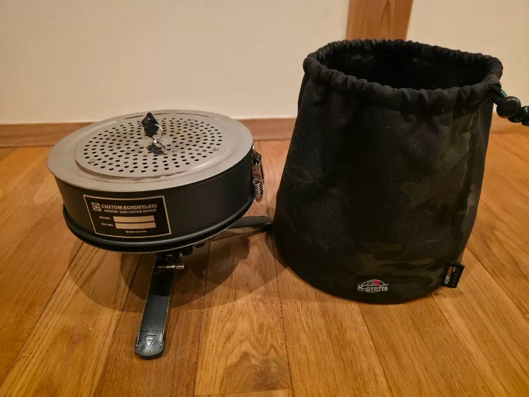 2026年最新】CUSTOM borderlessの人気アイテム - メルカリ