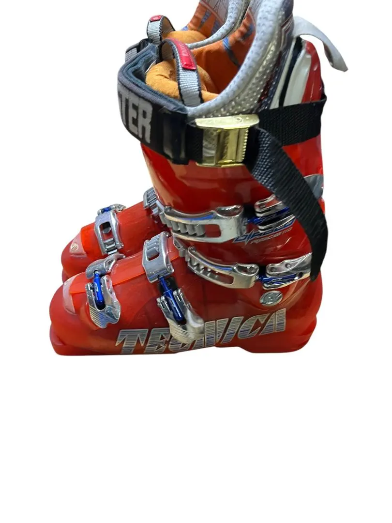 2026年最新】ディアブロ テクニカの人気アイテム - メルカリ