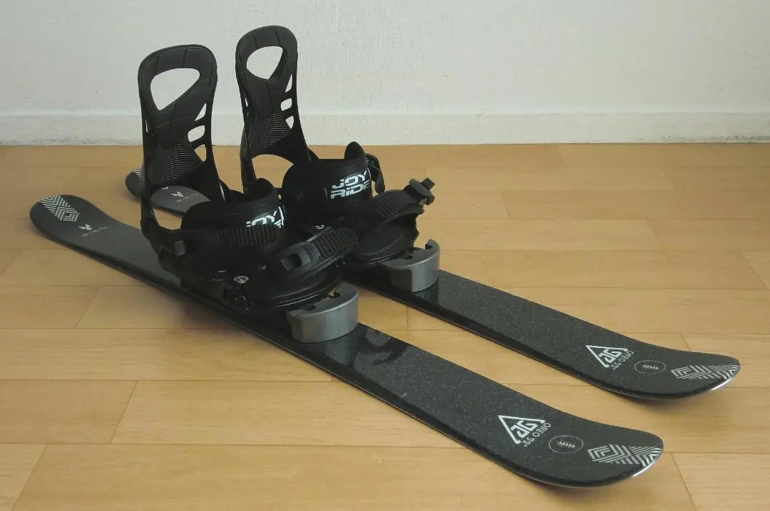 2026年最新】ファンスキーセット 28の人気アイテム - メルカリ