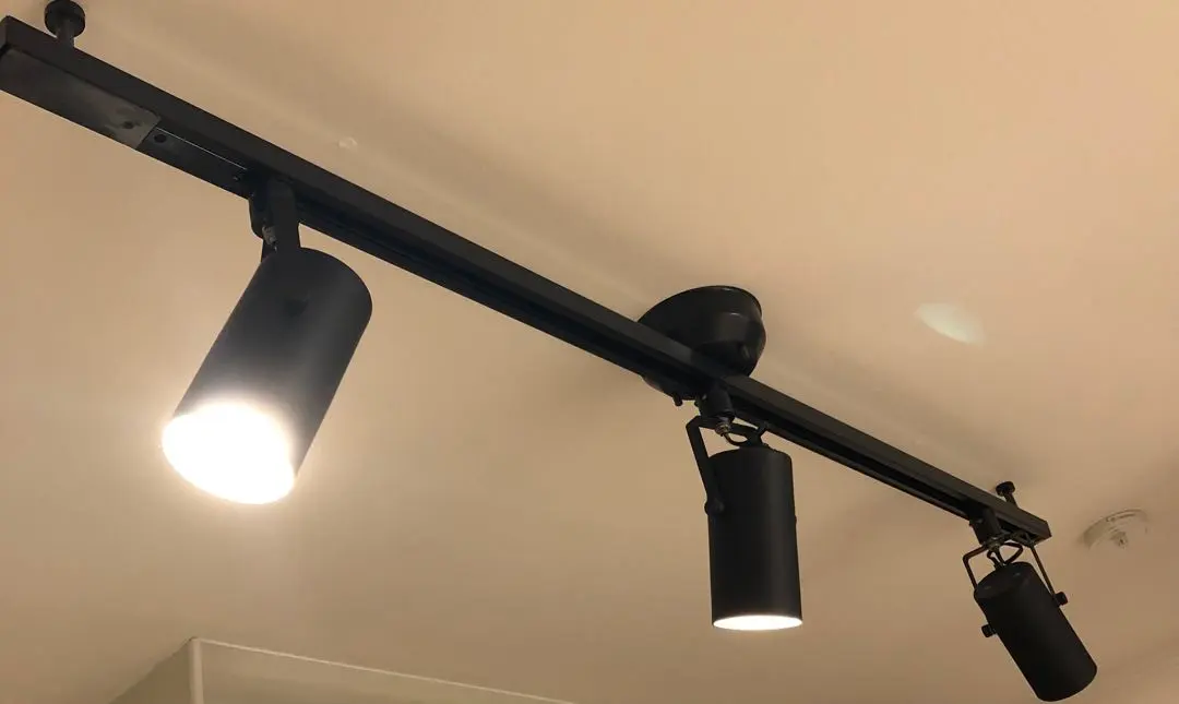 2026年最新】無印良品 スポットライトの人気アイテム - メルカリ