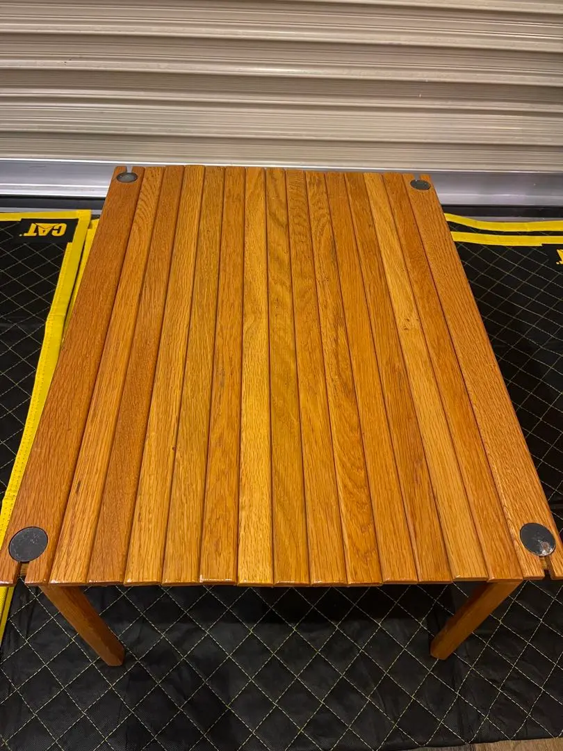 2026年最新】カーミットチェアワイドの人気アイテム - メルカリ