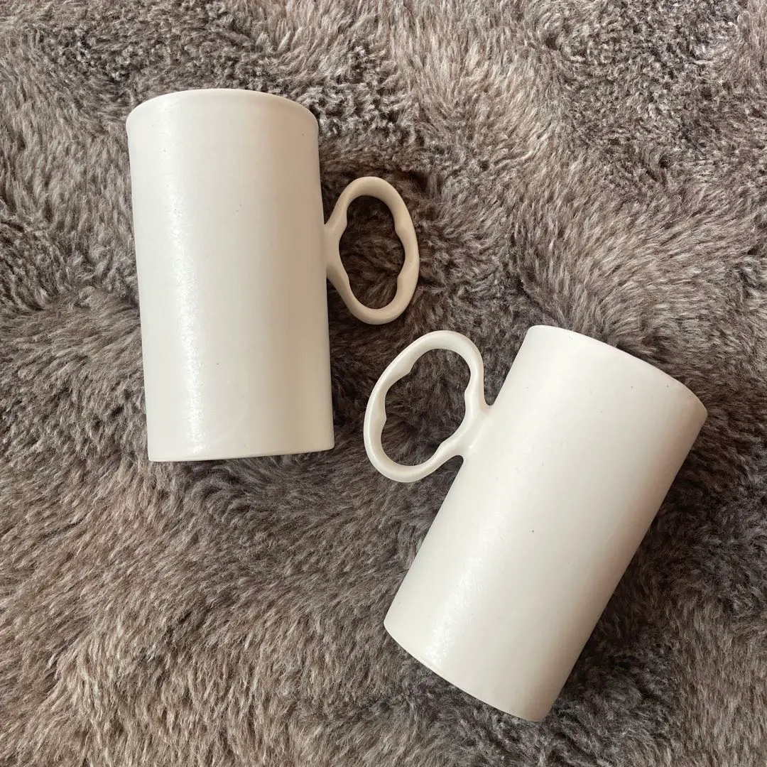 2026年最新】暮縞の人気アイテム - メルカリ