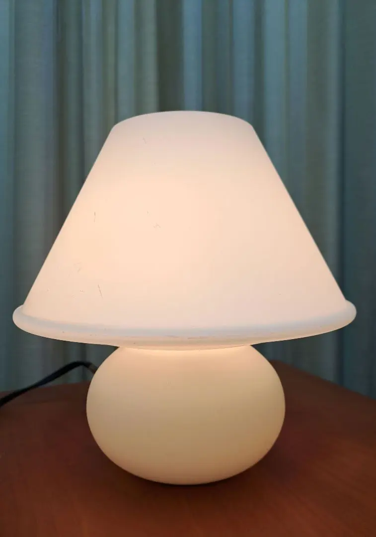 2026年最新】ヤマギワ リンブルグの人気アイテム - メルカリ