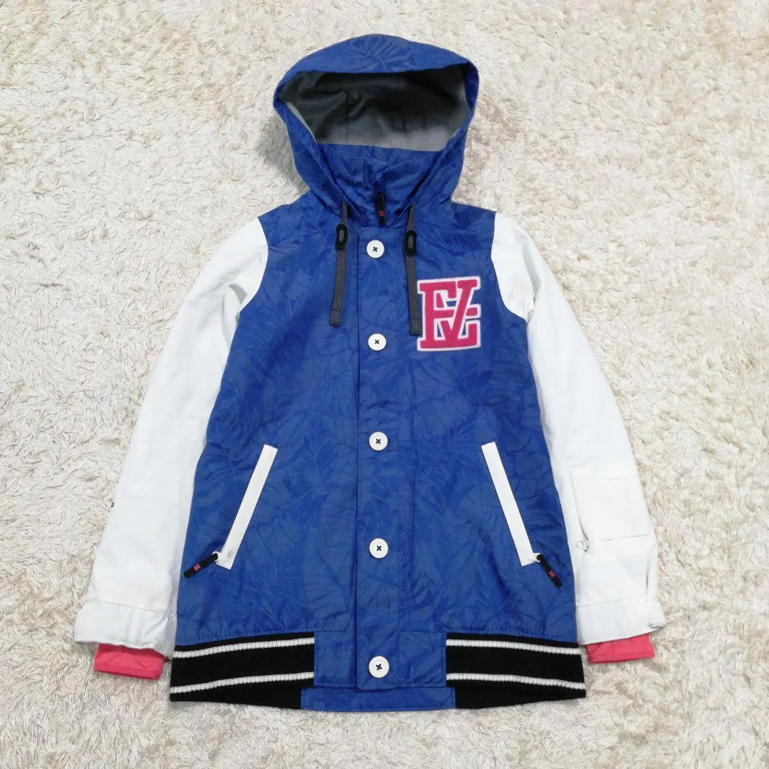 2026年最新】ESTIVO サイズ：M ウェア(女性用)の人気アイテム - メルカリ