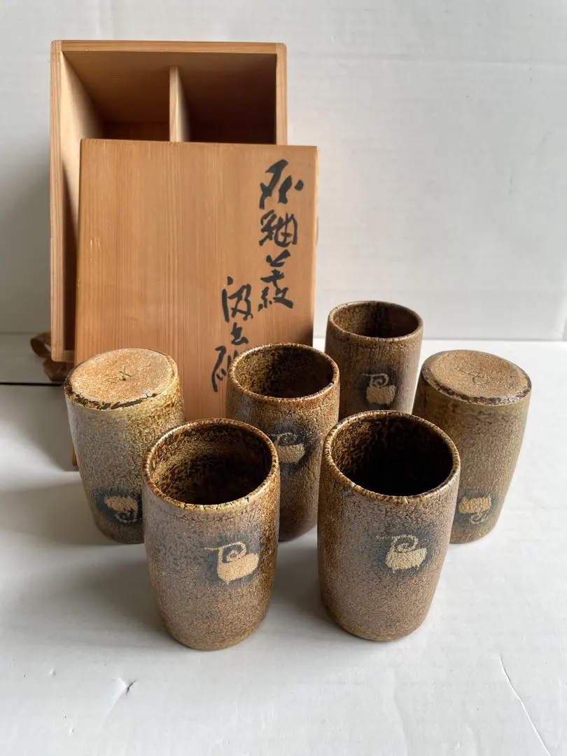 2026年最新】河本五郎の人気アイテム - メルカリ