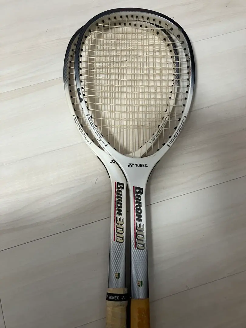 2026年最新】yonex boron 700の人気アイテム - メルカリ
