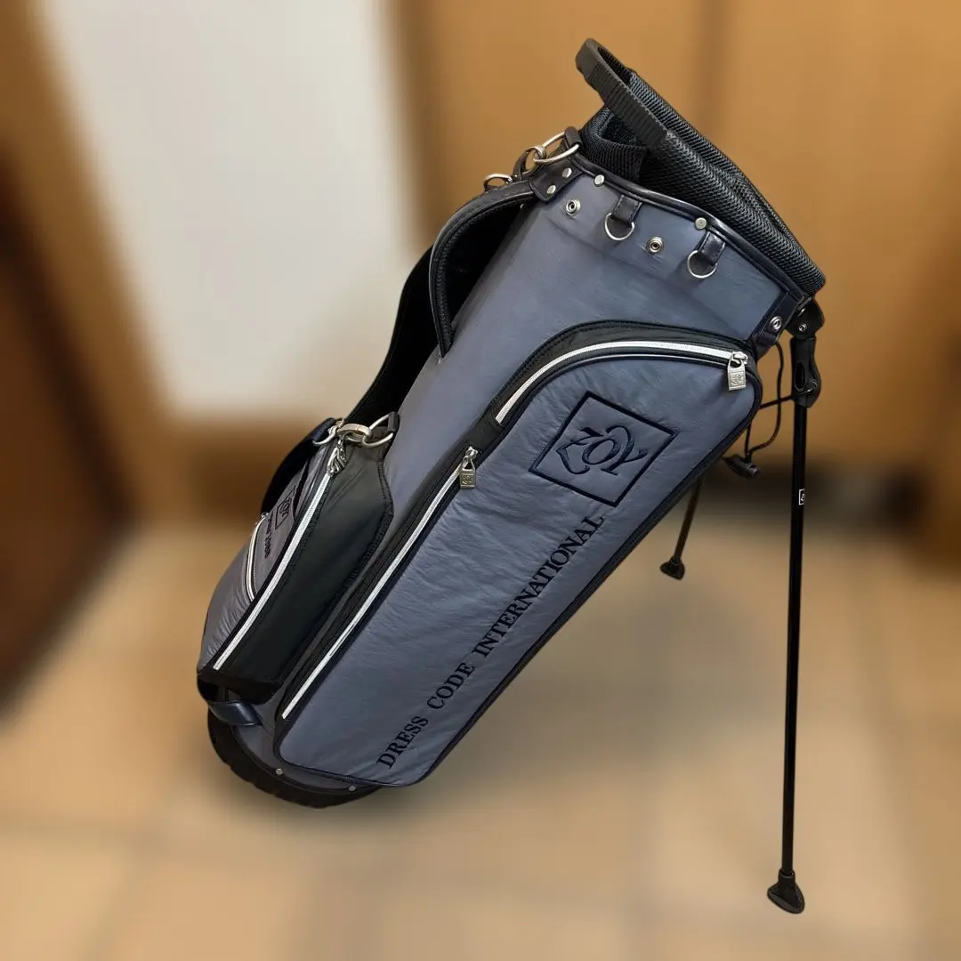 2026年最新】zoy ゾーイ キャディバッグの人気アイテム - メルカリ