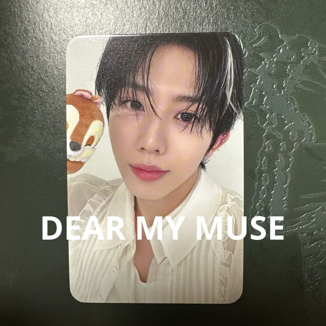 2026年最新】8Turn サインの人気アイテム - メルカリ