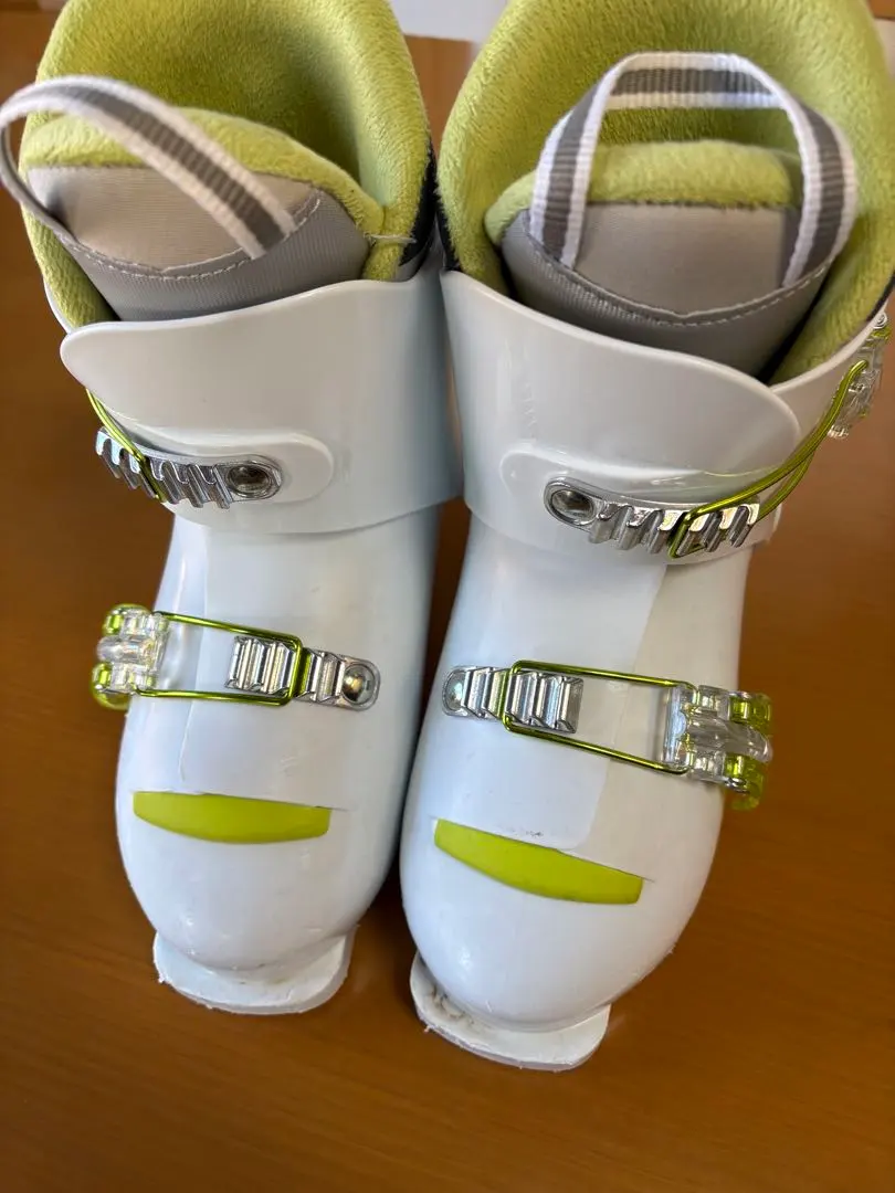 2026年最新】SNOW CARVING ブーツ(子ども用)の人気アイテム - メルカリ