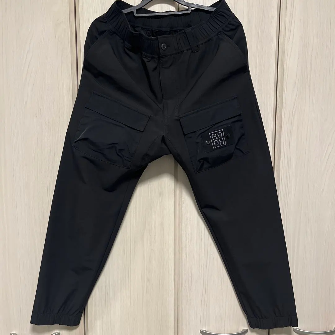 2026年最新】rufflog パンツの人気アイテム - メルカリ