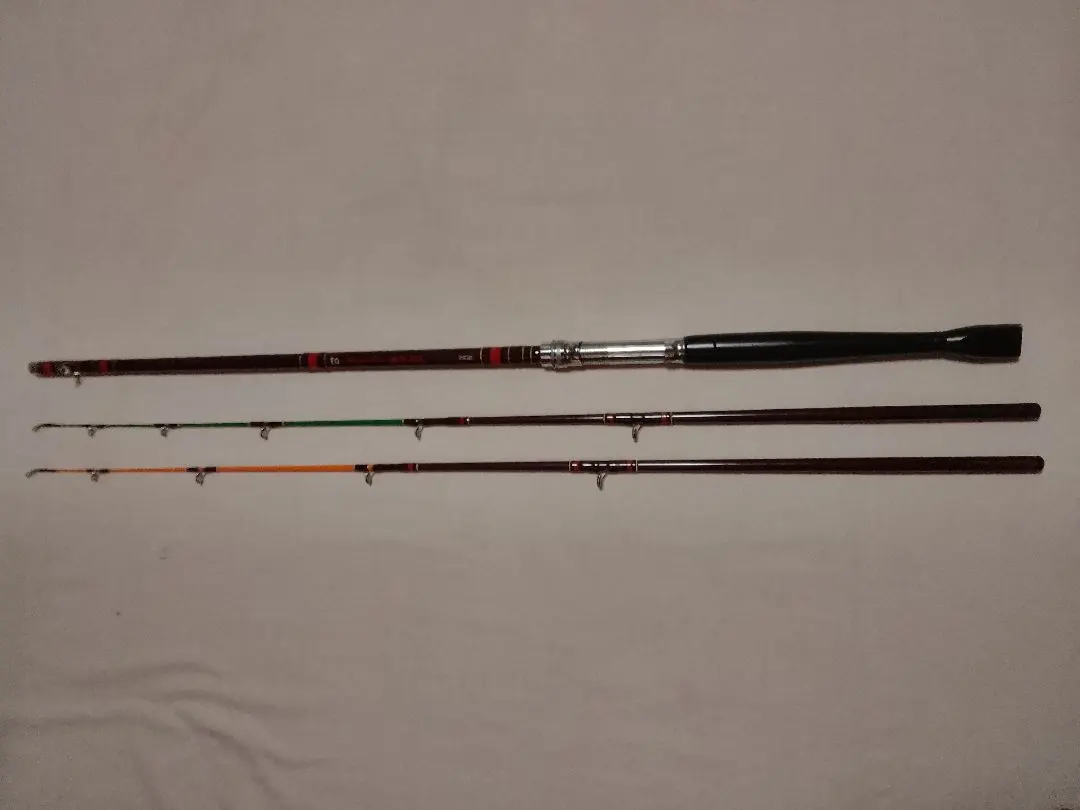 2026年最新】リョービ 沖潮の人気アイテム - メルカリ